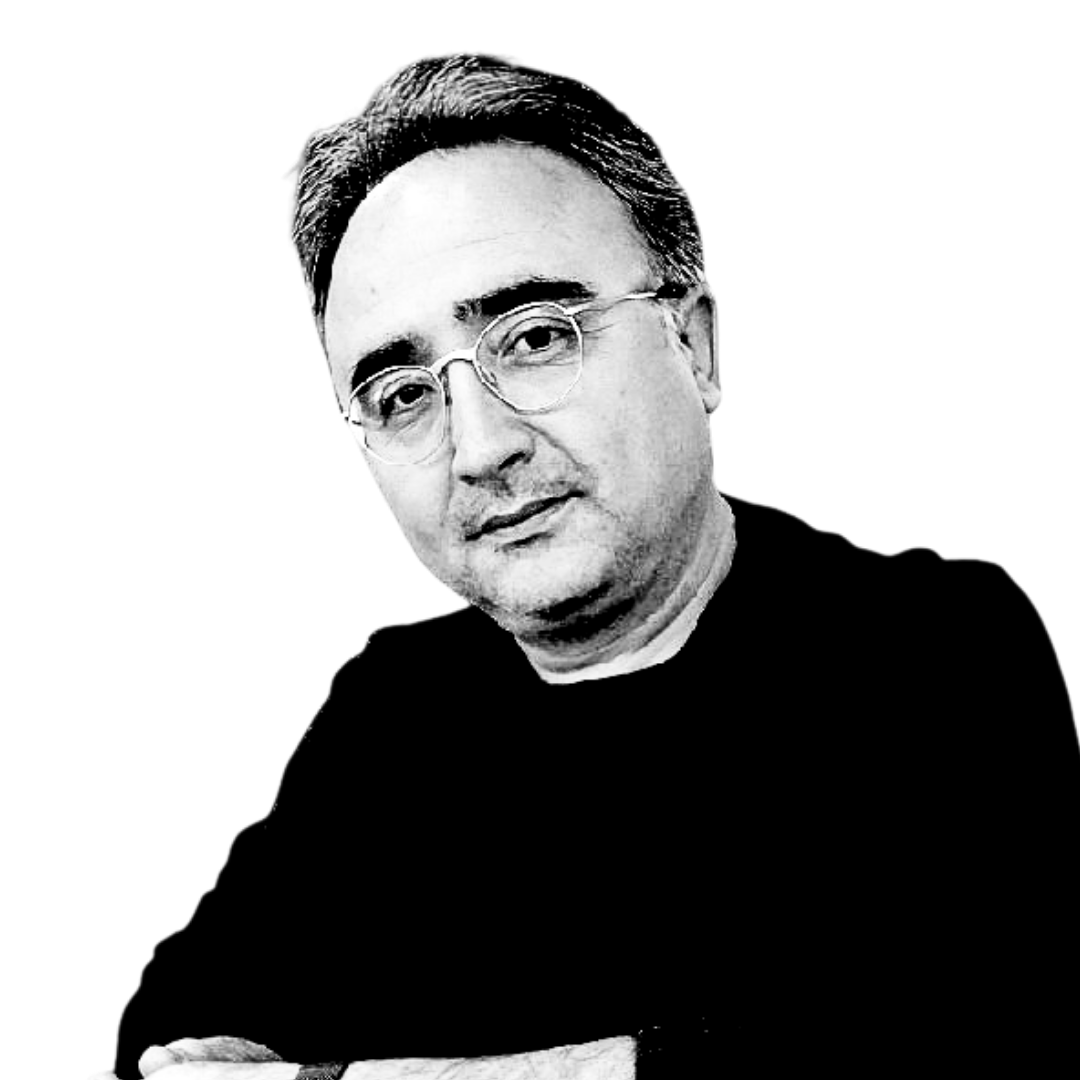 DOÇ. DR. HAKAN ARIDEMİR DOÇ. DR. HAKAN ARIDEMİR