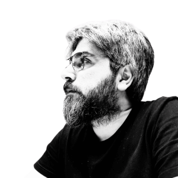 Ismail-Yurdseven-profile İsmail Yurdseven
