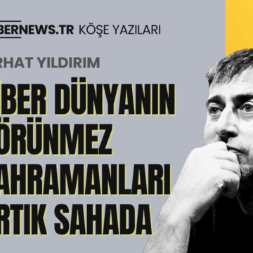 Manset-Ferhat-Yildirim-Siber-Dunyanin-Gorunmez-Kahramanlari-Artık-Sahada Siber Dünyanın Görünmez Kahramanları Artık Sahada