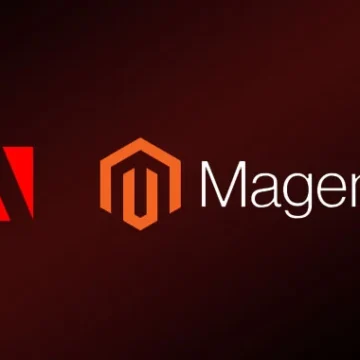 adobe-commerce-acigi-cve-2025-54236-hackerlarin-musteri-hesaplarini-ele-gecirmesine-izin-veriyor-20250918212319 Adobe Commerce ve Magento’da Kritik CVE-2025-54236 Açığı Müşteri Hesaplarını Tehdit Ediyor