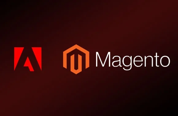 Adobe Commerce ve Magento’da Kritik CVE-2025-54236 Açığı Müşteri Hesaplarını Tehdit Ediyor