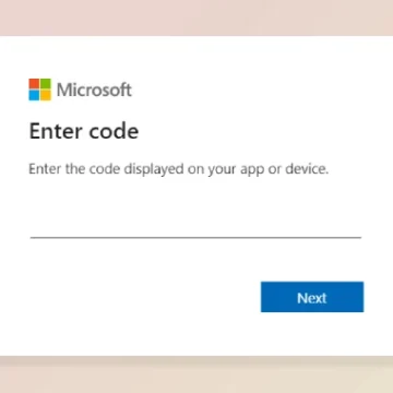 amazon-microsoft-cihaz-kodu-kimlik-dogrulamasini-kullanan-apt29-su-damlacigi-kampanyasini-engelledi Amazon, Microsoft Cihaz Kodu Kimlik Doğrulaması Kullanan APT29 Su Damlacığı Kampanyasını Engelledi