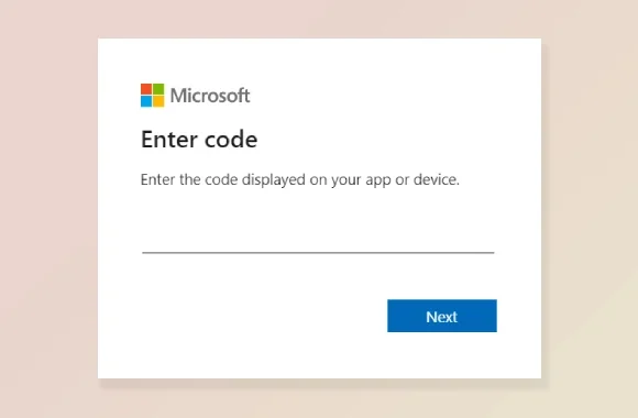 Amazon, Microsoft Cihaz Kodu Kimlik Doğrulaması Kullanan APT29 Su Damlacığı Kampanyasını Engelledi