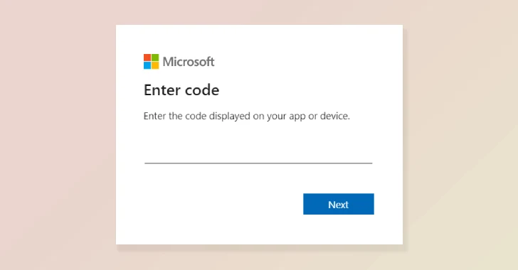 amazon-microsoft-cihaz-kodu-kimlik-dogrulamasini-kullanan-apt29-su-damlacigi-kampanyasini-engelledi Amazon, Microsoft Cihaz Kodu Kimlik Doğrulaması Kullanan APT29 Su Damlacığı Kampanyasını Engelledi