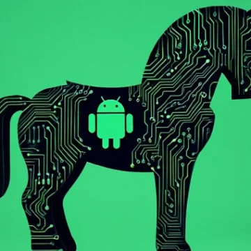 android-dropperlar-artik-sadece-bankacilik-truva-atlari-degil-sms-hirsizlari-ve-casus-yazilimlar-da-teslim-ediyor-20250918212536 Android Dropperlar Bankacılık Truva Atlarının Ötesinde: SMS Hırsızları ve Casus Yazılımlarına Kapı Aralıyor
