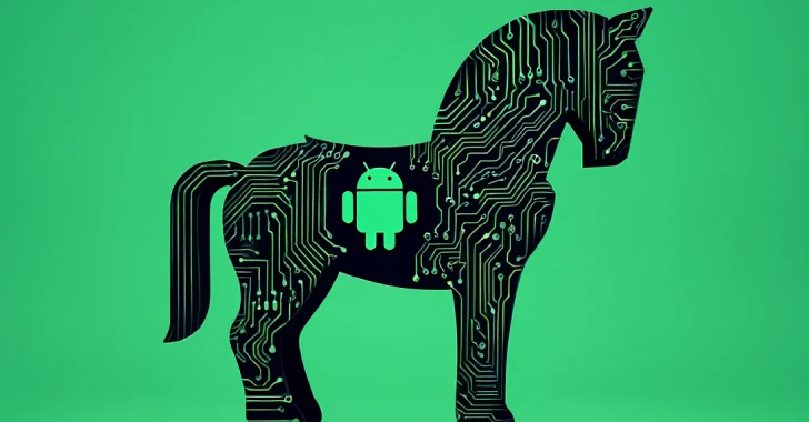 android-dropperlar-artik-sadece-bankacilik-truva-atlari-degil-sms-hirsizlari-ve-casus-yazilimlar-da-teslim-ediyor-20250918212536 Android Dropperlar Bankacılık Truva Atlarının Ötesinde: SMS Hırsızları ve Casus Yazılımlarına Kapı Aralıyor