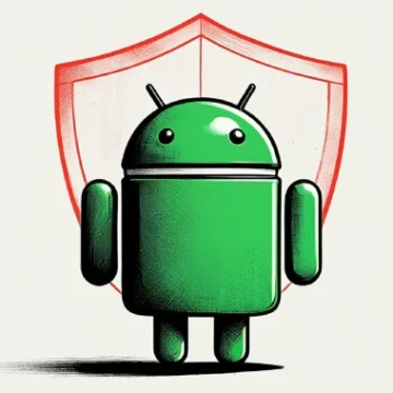 Google, Android İçin 120 Güvenlik Açığını Kapatırken İki Kritik Sıfırıncı Gün Açığını Düzeltildi