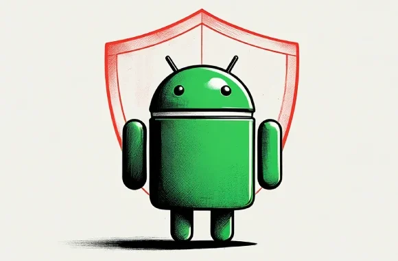 Google, Android İçin 120 Güvenlik Açığını Kapatırken İki Kritik Sıfırıncı Gün Açığını Düzeltildi