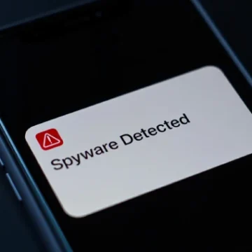 apple-2025-te-dorduncu-casus-yazilim-kampanyasi-icin-fransiz-kullanicilari-uyardi-cert-fr-onayladi Apple, 2025’te Dördüncü Kez Fransız Kullanıcıları Casus Yazılım Tehdidine Karşı Uyardı