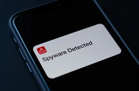 apple-2025-te-dorduncu-casus-yazilim-kampanyasi-icin-fransiz-kullanicilari-uyardi-cert-fr-onayladi Apple, 2025’te Dördüncü Kez Fransız Kullanıcıları Casus Yazılım Tehdidine Karşı Uyardı