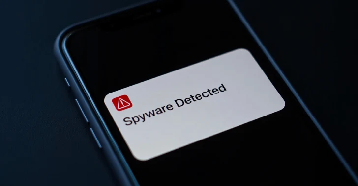 apple-2025-te-dorduncu-casus-yazilim-kampanyasi-icin-fransiz-kullanicilari-uyardi-cert-fr-onayladi Apple, 2025’te Dördüncü Kez Fransız Kullanıcıları Casus Yazılım Tehdidine Karşı Uyardı