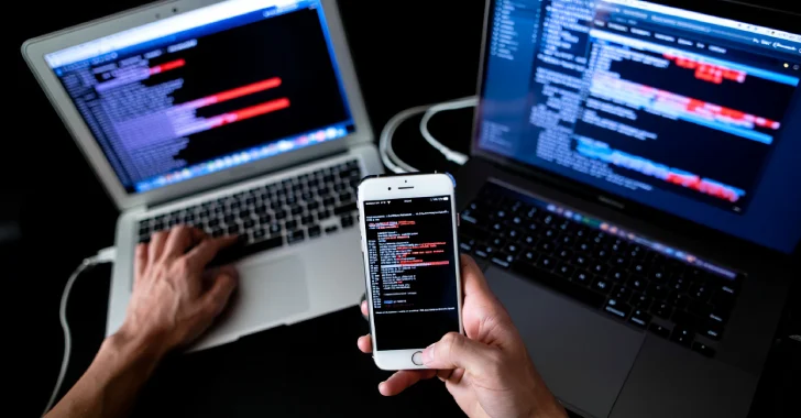 apple-ios-ipados-ve-macos-ta-hedefli-saldirilarda-kullanilan-cve-2025-43300-zero-day-acigini-giderdi Apple, CVE-2025-43300 Zero-Day Açığını iOS, iPadOS ve macOS’ta Giderdi