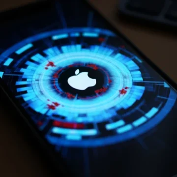 apple-iphone-air-ve-iphone-17-casus-yazilima-dayanikli-bellek-guvenligi-sunan-a19-ciplerine-sahip-20250918212709 Apple’ın A19 Çipleri ile iPhone 17 ve iPhone Air’da Gelişmiş Bellek Güvenliği