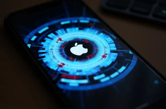 apple-iphone-air-ve-iphone-17-casus-yazilima-dayanikli-bellek-guvenligi-sunan-a19-ciplerine-sahip-20250918212709 Apple’ın A19 Çipleri ile iPhone 17 ve iPhone Air’da Gelişmiş Bellek Güvenliği