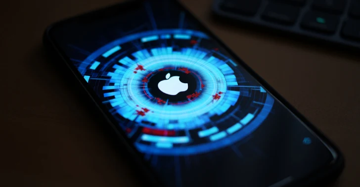 apple-iphone-air-ve-iphone-17-casus-yazilima-dayanikli-bellek-guvenligi-sunan-a19-ciplerine-sahip-20250918212709 Apple’ın A19 Çipleri ile iPhone 17 ve iPhone Air’da Gelişmiş Bellek Güvenliği
