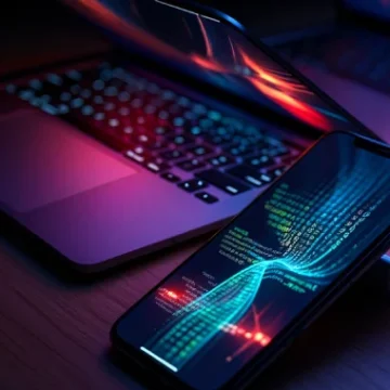 apple-karmasik-casus-yazilim-saldirisinda-kullanilan-cve-2025-43300-acigini-geriye-donuk-olarak-duzeltti-20250918212647 Apple, Karmaşık Casus Yazılım Saldırısında Kullanılan CVE-2025-43300 Açığını Geriye Dönük Olarak Düzeltildi