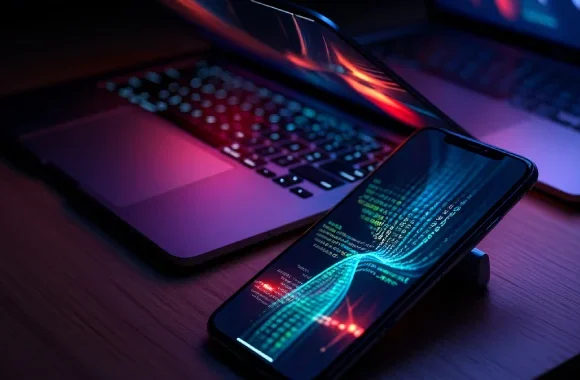 apple-karmasik-casus-yazilim-saldirisinda-kullanilan-cve-2025-43300-acigini-geriye-donuk-olarak-duzeltti-20250918212647 Apple, Karmaşık Casus Yazılım Saldırısında Kullanılan CVE-2025-43300 Açığını Geriye Dönük Olarak Düzeltildi
