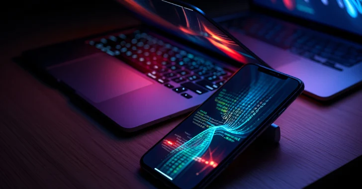 apple-karmasik-casus-yazilim-saldirisinda-kullanilan-cve-2025-43300-acigini-geriye-donuk-olarak-duzeltti-20250918212647 Apple, Karmaşık Casus Yazılım Saldırısında Kullanılan CVE-2025-43300 Açığını Geriye Dönük Olarak Düzeltildi