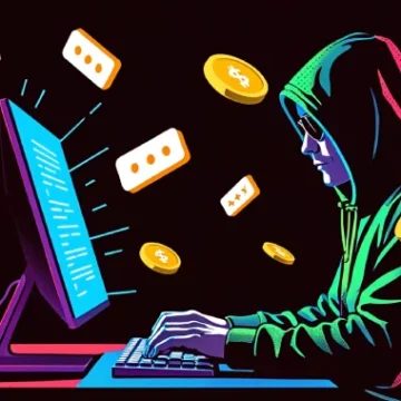 asyncrat-connectwise-screenconnect-i-kullanarak-kimlik-bilgilerini-ve-kripto-paralari-caliyor AsyncRAT, ConnectWise ScreenConnect Üzerinden Kimlik Bilgileri ve Kripto Cüzdanlarını Hedefliyor