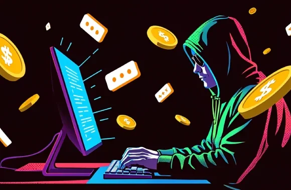 asyncrat-connectwise-screenconnect-i-kullanarak-kimlik-bilgilerini-ve-kripto-paralari-caliyor AsyncRAT, ConnectWise ScreenConnect Üzerinden Kimlik Bilgileri ve Kripto Cüzdanlarını Hedefliyor