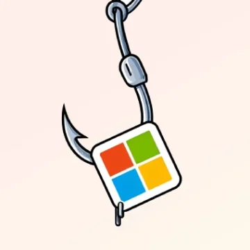 axios-istismari-ve-salty-2fa-kitleri-gelismis-microsoft-365-oltalama-saldirilarini-tetikliyor Axios İstismarı ve Salty 2FA Kitleri Microsoft 365 Oltalama Saldırılarını Yeni Bir Seviyeye Taşıyor