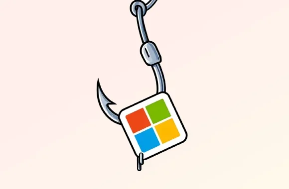 axios-istismari-ve-salty-2fa-kitleri-gelismis-microsoft-365-oltalama-saldirilarini-tetikliyor Axios İstismarı ve Salty 2FA Kitleri Microsoft 365 Oltalama Saldırılarını Yeni Bir Seviyeye Taşıyor