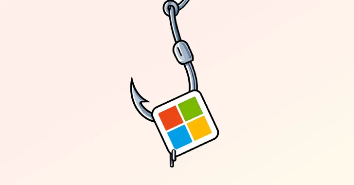 axios-istismari-ve-salty-2fa-kitleri-gelismis-microsoft-365-oltalama-saldirilarini-tetikliyor Axios İstismarı ve Salty 2FA Kitleri Microsoft 365 Oltalama Saldırılarını Yeni Bir Seviyeye Taşıyor