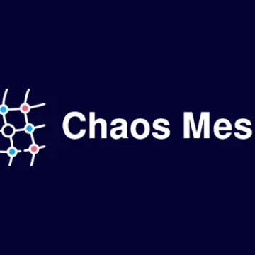 chaos-mesh-kritik-graphql-guvenlik-aciklari-rce-ve-tam-kubernetes-kume-ele-gecirmeye-izin-veriyor Chaos Mesh’te Kritik GraphQL Güvenlik Açıkları: Kubernetes Kümelerinde Uzaktan Kod Yürütme Tehdidi