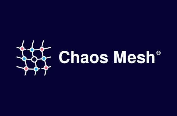 chaos-mesh-kritik-graphql-guvenlik-aciklari-rce-ve-tam-kubernetes-kume-ele-gecirmeye-izin-veriyor Chaos Mesh’te Kritik GraphQL Güvenlik Açıkları: Kubernetes Kümelerinde Uzaktan Kod Yürütme Tehdidi