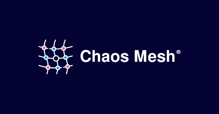 chaos-mesh-kritik-graphql-guvenlik-aciklari-rce-ve-tam-kubernetes-kume-ele-gecirmeye-izin-veriyor Chaos Mesh’te Kritik GraphQL Güvenlik Açıkları: Kubernetes Kümelerinde Uzaktan Kod Yürütme Tehdidi