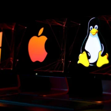 chillyhell-macos-arka-kapisi-ve-zynorrat-rat-macos-windows-ve-linux-sistemlerini-tehdit-ediyor CHILLYHELL ve ZynorRAT: macOS, Windows ve Linux Sistemlerinde Yeni Tehditler