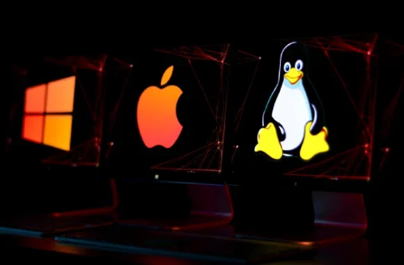 chillyhell-macos-arka-kapisi-ve-zynorrat-rat-macos-windows-ve-linux-sistemlerini-tehdit-ediyor CHILLYHELL ve ZynorRAT: macOS, Windows ve Linux Sistemlerinde Yeni Tehditler