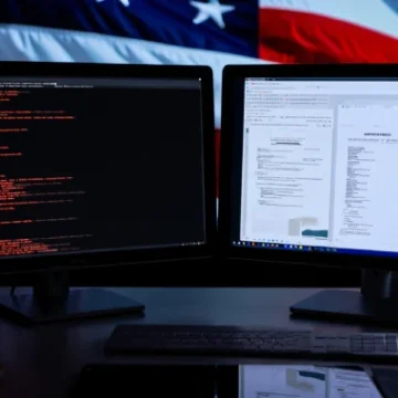 cin-baglantili-apt41-hackerlari-2025-muzakereleri-sirasinda-abd-ticaret-yetkililerini-hedef-aliyor APT41 Hackerları ABD-Çin Ticaret Müzakereleri Sırasında ABD Yetkililerini Hedef Alıyor