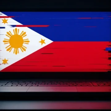 cinli-apt-filipinler-askeri-sistemlerine-sizmak-icin-eggstreme-dosyasiz-zararlisini-kullaniyor Çinli APT, Filipinler Askeri Sistemlerine EggStreme Dosyasız Zararlısıyla Sızıyor