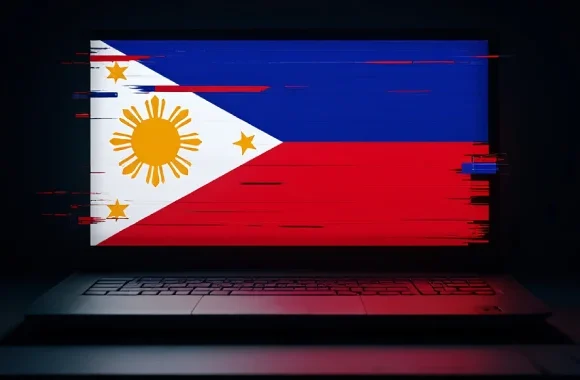 cinli-apt-filipinler-askeri-sistemlerine-sizmak-icin-eggstreme-dosyasiz-zararlisini-kullaniyor Çinli APT, Filipinler Askeri Sistemlerine EggStreme Dosyasız Zararlısıyla Sızıyor