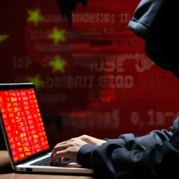 cinli-hacker-gruplari-murky-genesis-ve-glacial-panda-bulut-ve-telekom-casuslugunu-artiriyor Çinli Hacker Grupları Murky, Genesis ve Glacial Panda Bulut ve Telekom Sektörlerinde İstihbarat Toplamayı Artırıyor