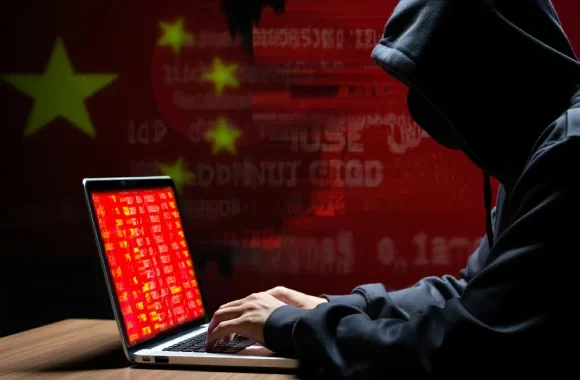 cinli-hacker-gruplari-murky-genesis-ve-glacial-panda-bulut-ve-telekom-casuslugunu-artiriyor Çinli Hacker Grupları Murky, Genesis ve Glacial Panda Bulut ve Telekom Sektörlerinde İstihbarat Toplamayı Artırıyor