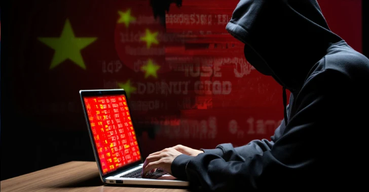 cinli-hacker-gruplari-murky-genesis-ve-glacial-panda-bulut-ve-telekom-casuslugunu-artiriyor Çinli Hacker Grupları Murky, Genesis ve Glacial Panda Bulut ve Telekom Sektörlerinde İstihbarat Toplamayı Artırıyor