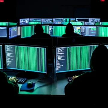 cinli-ta415-abd-ekonomi-politikasi-uzmanlarini-gozetlemek-icin-vs-code-remote-tunnels-kullaniyor Çinli TA415 Grubu, ABD Ekonomi Politikası Uzmanlarını VS Code Remote Tunnels ile Gözetliyor
