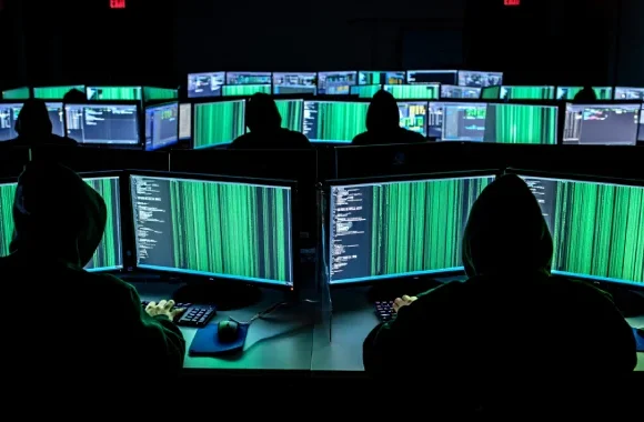 cinli-ta415-abd-ekonomi-politikasi-uzmanlarini-gozetlemek-icin-vs-code-remote-tunnels-kullaniyor Çinli TA415 Grubu, ABD Ekonomi Politikası Uzmanlarını VS Code Remote Tunnels ile Gözetliyor