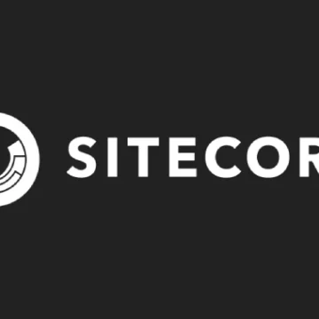 cisa-aktif-olarak-istismar-edilen-kritik-sitecore-acigi-icin-acil-yama-talimati-verdi CISA’dan Kritik Sitecore Güvenlik Açığı İçin Acil Yama Uyarısı