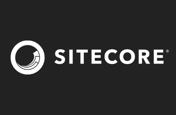 cisa-aktif-olarak-istismar-edilen-kritik-sitecore-acigi-icin-acil-yama-talimati-verdi CISA’dan Kritik Sitecore Güvenlik Açığı İçin Acil Yama Uyarısı