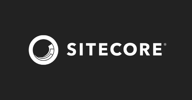 cisa-aktif-olarak-istismar-edilen-kritik-sitecore-acigi-icin-acil-yama-talimati-verdi CISA’dan Kritik Sitecore Güvenlik Açığı İçin Acil Yama Uyarısı