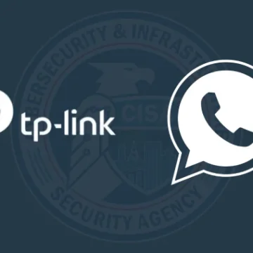 cisa-aktif-somuru-devam-ederken-tp-link-ve-whatsapp-guvenlik-aciklarini-kev-kataloguna-ekledi CISA, TP-Link ve WhatsApp Güvenlik Açıklarını KEV Listesine Ekledi