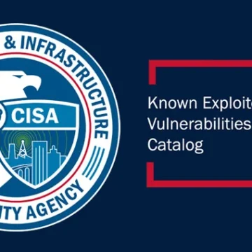 cisa-citrix-ve-git-i-etkileyen-uc-istismar-edilen-guvenlik-acigini-kev-kataloguna-ekledi CISA, Citrix ve Git’teki Kritik Güvenlik Açıklarını KEV Kataloğuna Ekledi