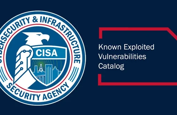 cisa-citrix-ve-git-i-etkileyen-uc-istismar-edilen-guvenlik-acigini-kev-kataloguna-ekledi CISA, Citrix ve Git’teki Kritik Güvenlik Açıklarını KEV Kataloğuna Ekledi