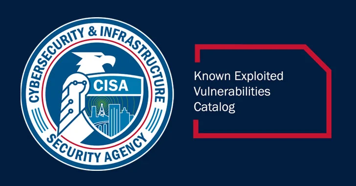 cisa-citrix-ve-git-i-etkileyen-uc-istismar-edilen-guvenlik-acigini-kev-kataloguna-ekledi CISA, Citrix ve Git’teki Kritik Güvenlik Açıklarını KEV Kataloğuna Ekledi