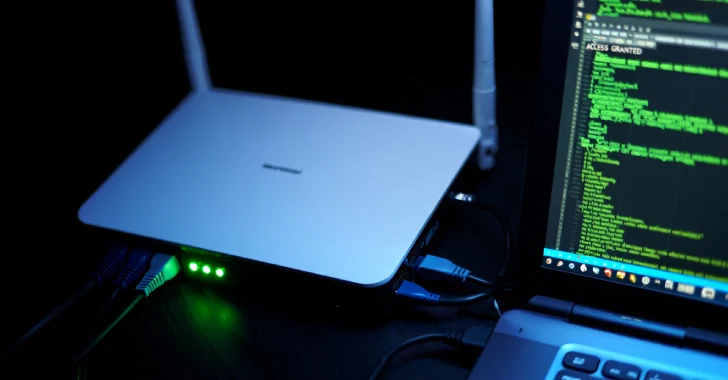 cisa-tp-link-yonlendirici-aciklari-cve-2023-50224-ve-cve-2025-9377-nin-aktif-olarak-istismar-edildigini-belirtti CISA, TP-Link Yönlendiricilerde Kritik Güvenlik Açıklarının Aktif İstismarını Bildirdi