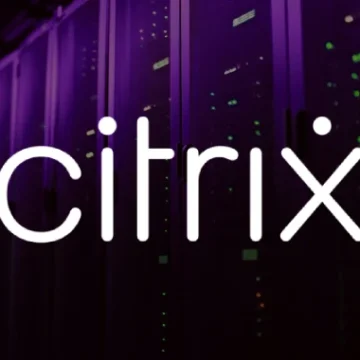 citrix-uc-netscaler-acigini-duzeltip-cve-2025-7775-in-aktif-somurulmesini-dogruladi Citrix NetScaler’da Kritik Üç Güvenlik Açığı ve CVE-2025-7775’in Aktif Sömürülmesi