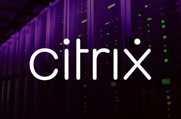 citrix-uc-netscaler-acigini-duzeltip-cve-2025-7775-in-aktif-somurulmesini-dogruladi Citrix NetScaler’da Kritik Üç Güvenlik Açığı ve CVE-2025-7775’in Aktif Sömürülmesi